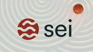Sei